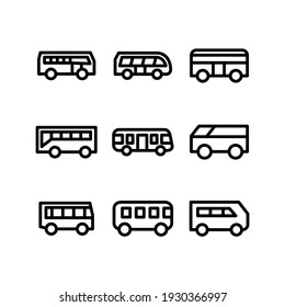 748,406 Bus Images, Stock Photos & Vectors | Shutterstock