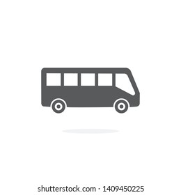 110,605 Shuttle Icon Images, Stock Photos & Vectors | Shutterstock