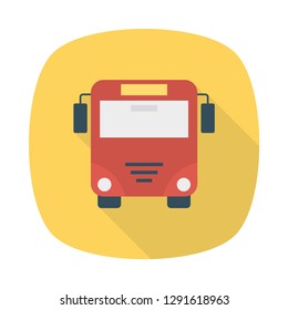 bus  school   transport 
