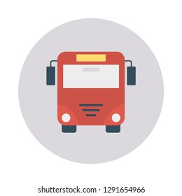 bus  school   transport 