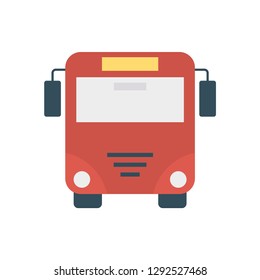 bus  school   transport 