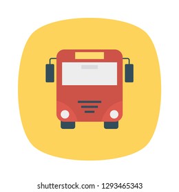 bus  school   transport 