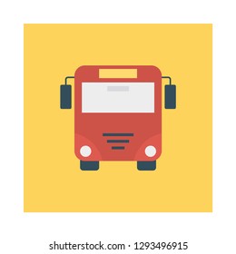 bus  school   transport 