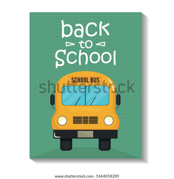 bus school vehicle\
transport icon