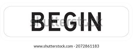 Bus Shoulder Sign, Posting requirements for bridges on trunk highways are determined by the Bridge Office, Bridge Speed and Load Restrictions, Minnesota Department of Transportation