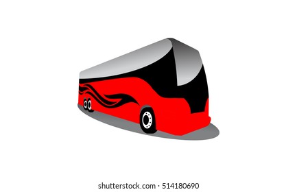 Bus Transportation