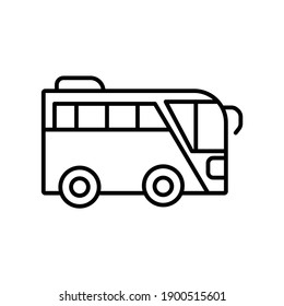 74,470 School bus icon Images, Stock Photos & Vectors | Shutterstock