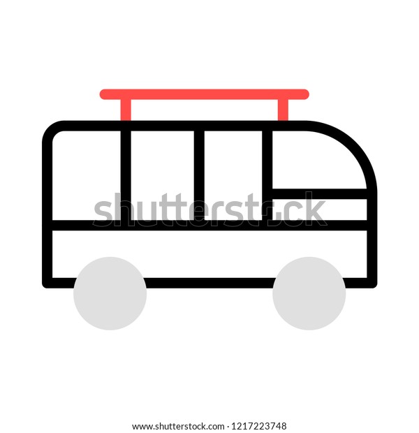 bus  travel  automobile \
