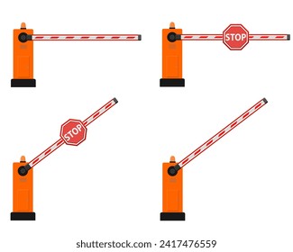 ilustración vectorial de la masa de la rueda del autobús o del camión aislada en fondo blanco