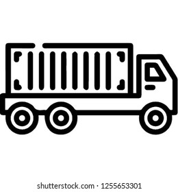 bus vehicle vegan 