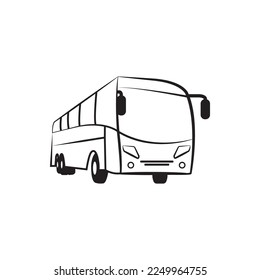 diseño del logotipo de la ilustración del vector de iconos