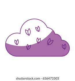 bush icon image