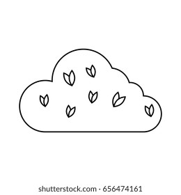 bush icon image