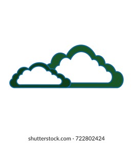 bush icon image