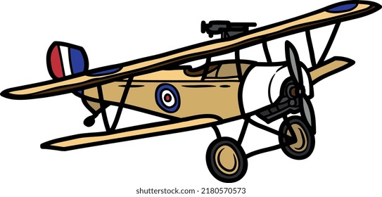 1,393 Bush aircraft Images, Stock Photos & Vectors | Shutterstock