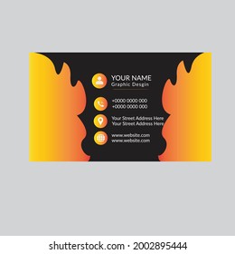 Businees Card.these business multi-tools fulfil many of tha professional's bashic needs;advertising brand recogintion,call- to action,and of course contact information.