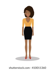 busines people design 