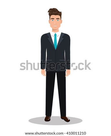 busines people design 