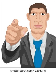 busines wants you