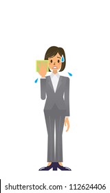 business