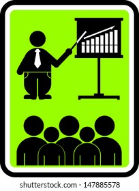  business