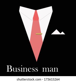 business 