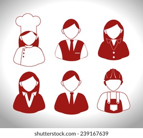 Business