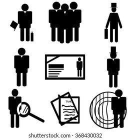 Business 