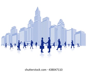 Business - Powered by Shutterstock - Get 15% off with code: PIKWIZARD15