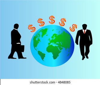 business