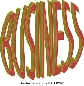 business