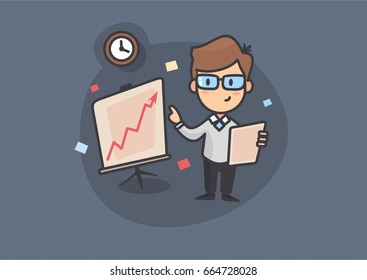 business