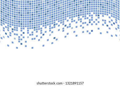 Business abstract background.