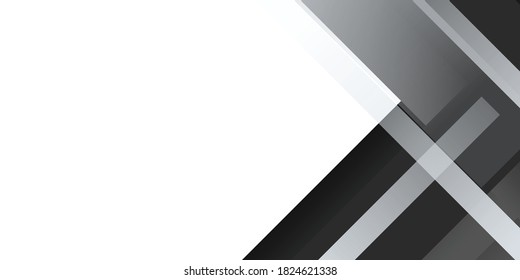 Business abstract background with modern corporate concept. Vector illustration design for presentation, banner, cover, web, flyer, card, poster, wallpaper, texture, slide, magazine