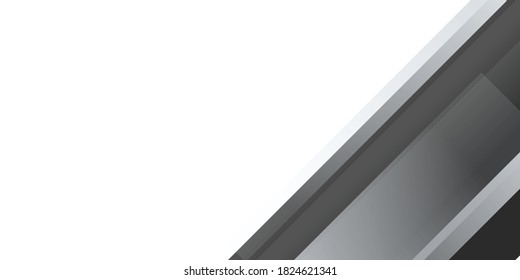 Business abstract background with modern corporate concept. Vector illustration design for presentation, banner, cover, web, flyer, card, poster, wallpaper, texture, slide, magazine