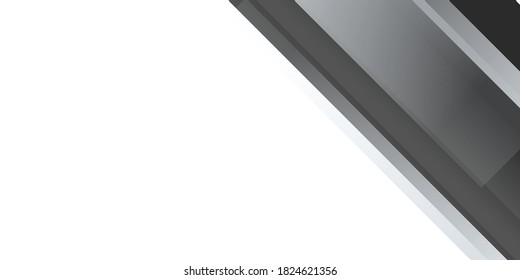 Business abstract background with modern corporate concept. Vector illustration design for presentation, banner, cover, web, flyer, card, poster, wallpaper, texture, slide, magazine