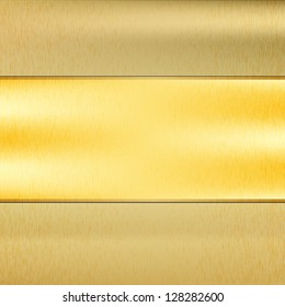 business abstract background - vector illustration