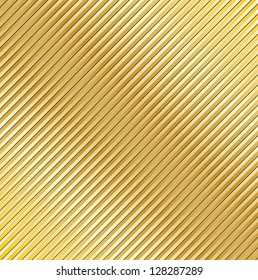 business abstract background - vector illustration