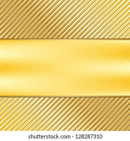 business abstract background - vector illustration
