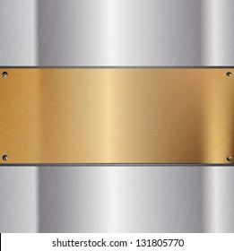 business abstract background - vector illustration