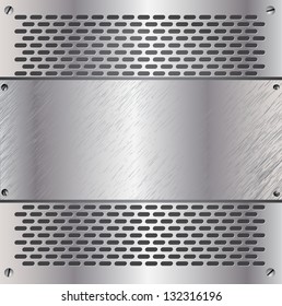 business abstract background - vector illustration