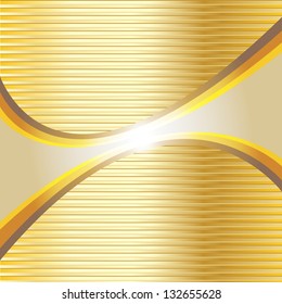 business abstract background - vector illustration