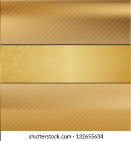business abstract background - vector illustration