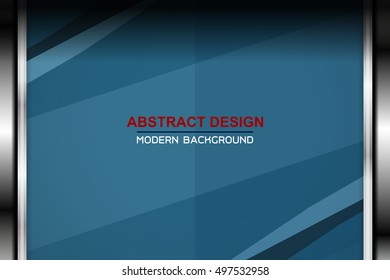 Business Abstract Backgrounds, vector illustration