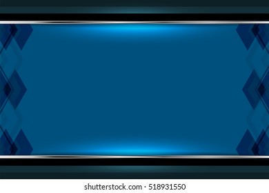 Business Abstract Backgrounds, vector illustration