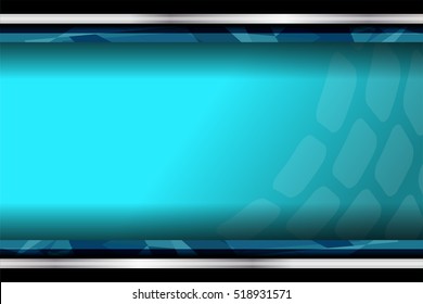 Business Abstract Backgrounds, vector illustration
