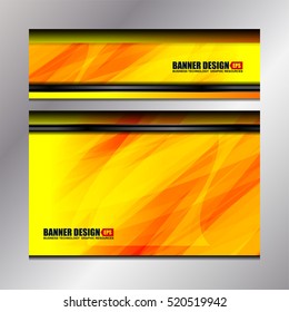 Business Abstract Backgrounds, vector illustration
