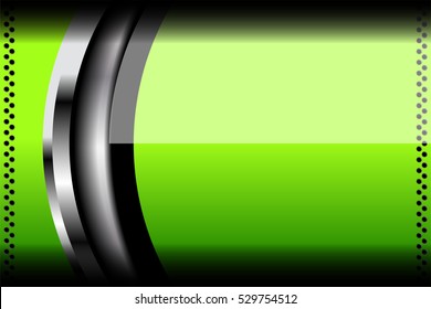 Business Abstract Backgrounds, vector illustration