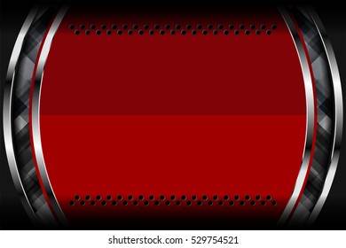 Business Abstract Backgrounds, vector illustration