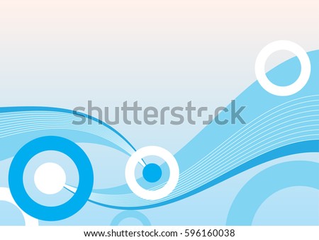 Business abstract background,vector  eps10 illustration.